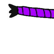 010
