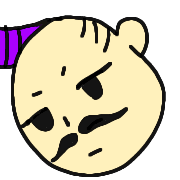 011