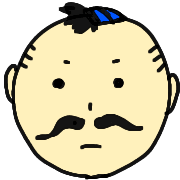 012