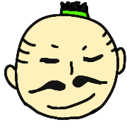013