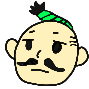 014