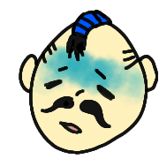 017