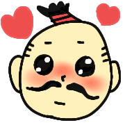 019