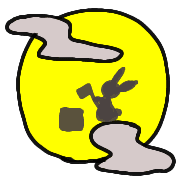 021
