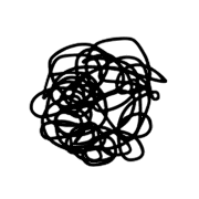 018