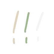 021