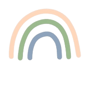 026