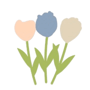 028