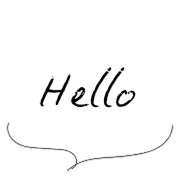 033
