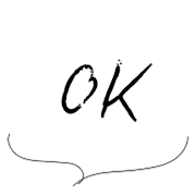 035