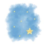 040