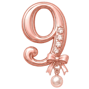 036