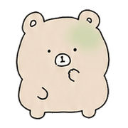 024