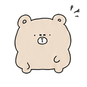 031