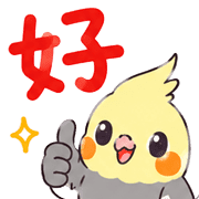 001