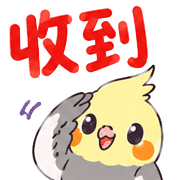 002