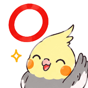 009