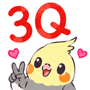 012