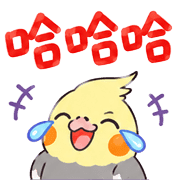 015
