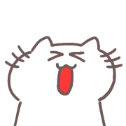 002