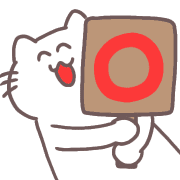 012