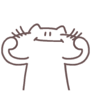 017