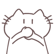 031