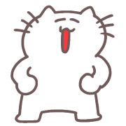 033