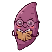 009
