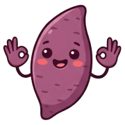 025