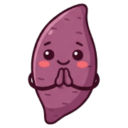 031