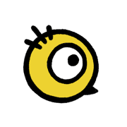001