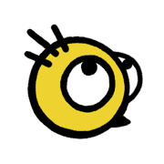 002
