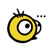 003