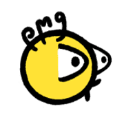 004
