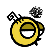 005