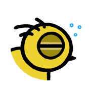 006