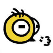 007