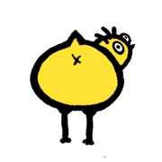 009