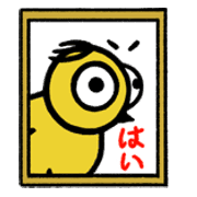 011