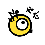 012