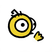 013