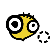 015