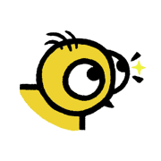 022