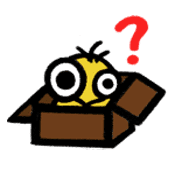 023