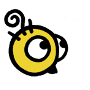 030
