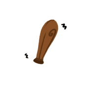 031