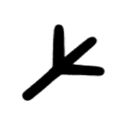 034