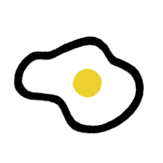 040
