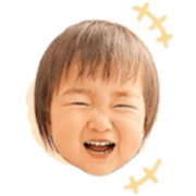 002